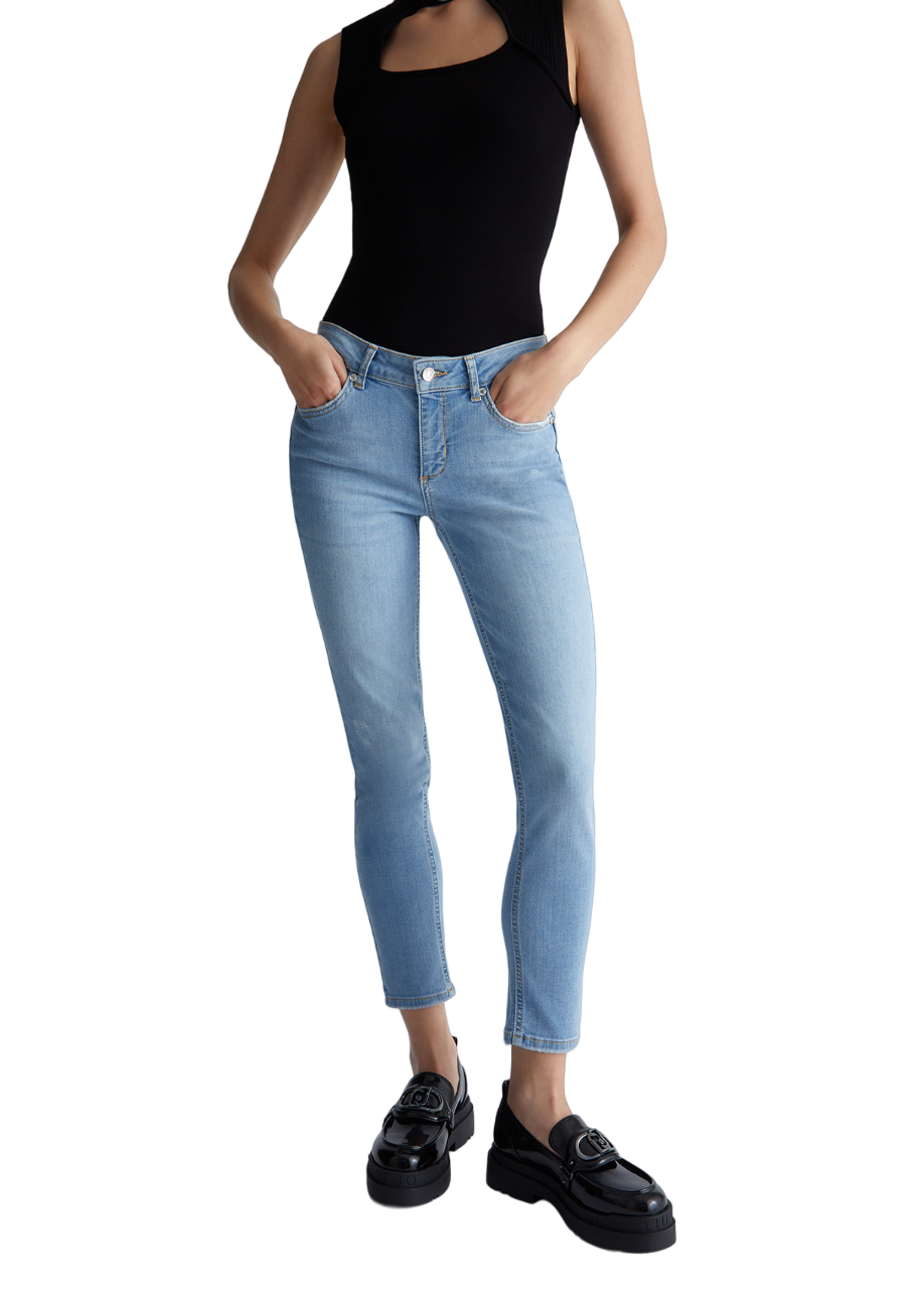 LIU JO UXX037D481178483