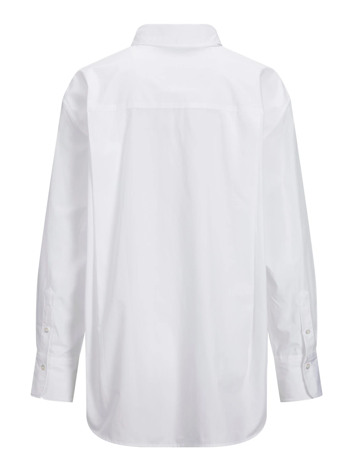 JJXX Camicia Donna BIANCO 12200353 WHITE JJXX