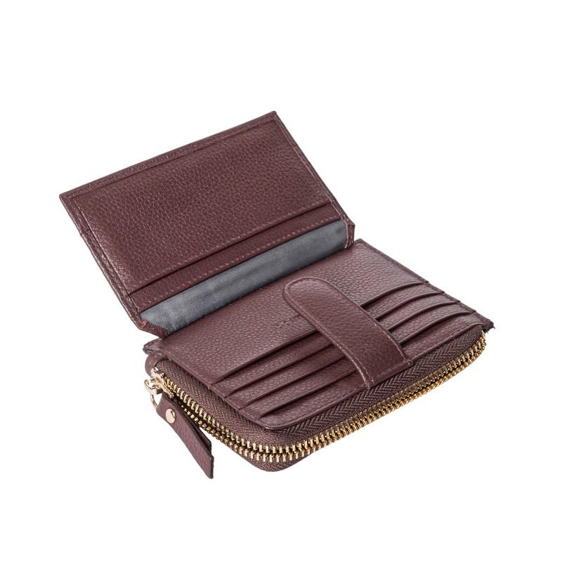 LILY DO BURGUNDY MARC ELLIS