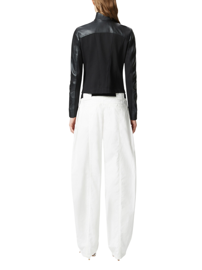 PINKO 104878-Y75KZ99