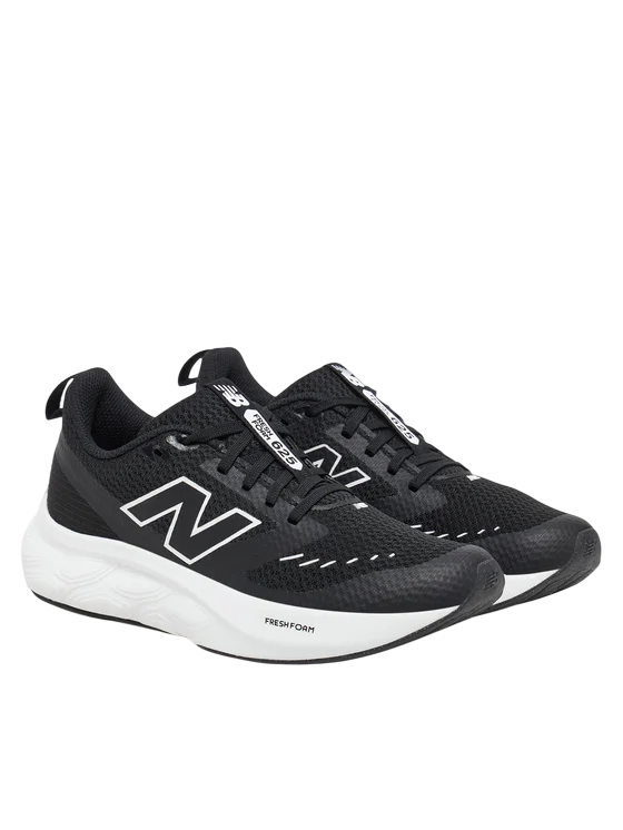 New Balance sneakers bambino 625 in mesh nero GK625 EA NEW BALANCE