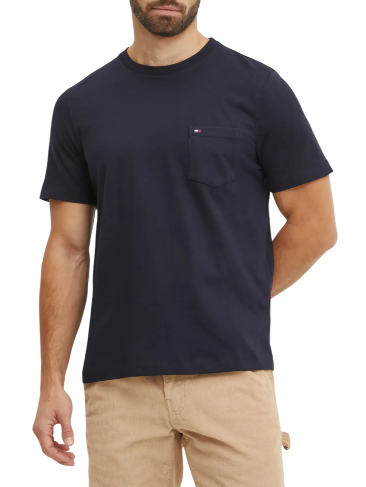 Tommy Hilfiger MW0MW37283DW5