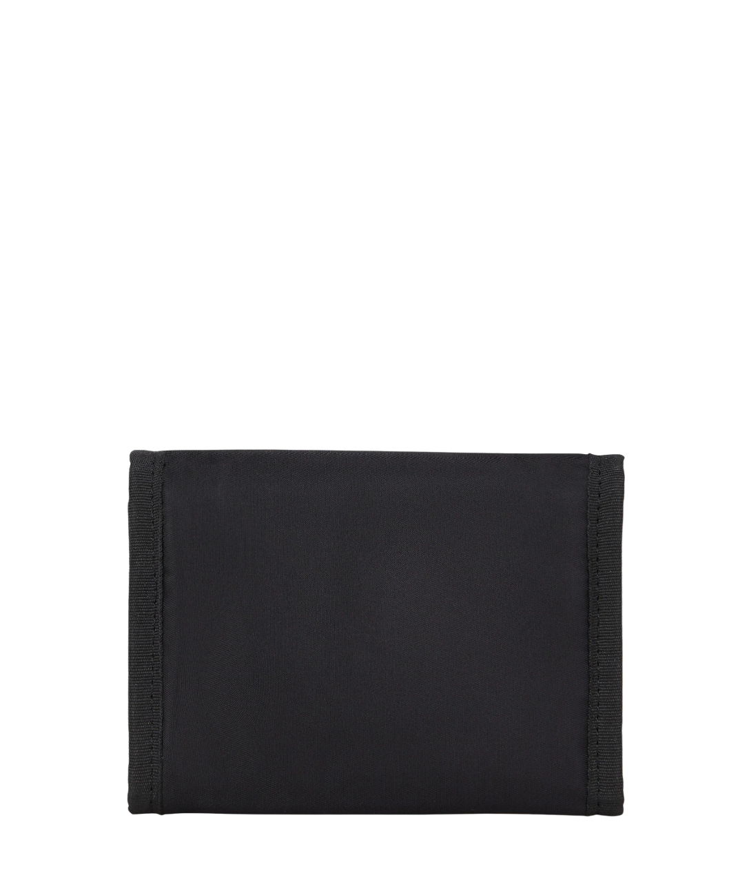 Karl Lagerfeld Jeans portafogli uomo Canyon nero A4M32045 999 KARL LAGERFELD