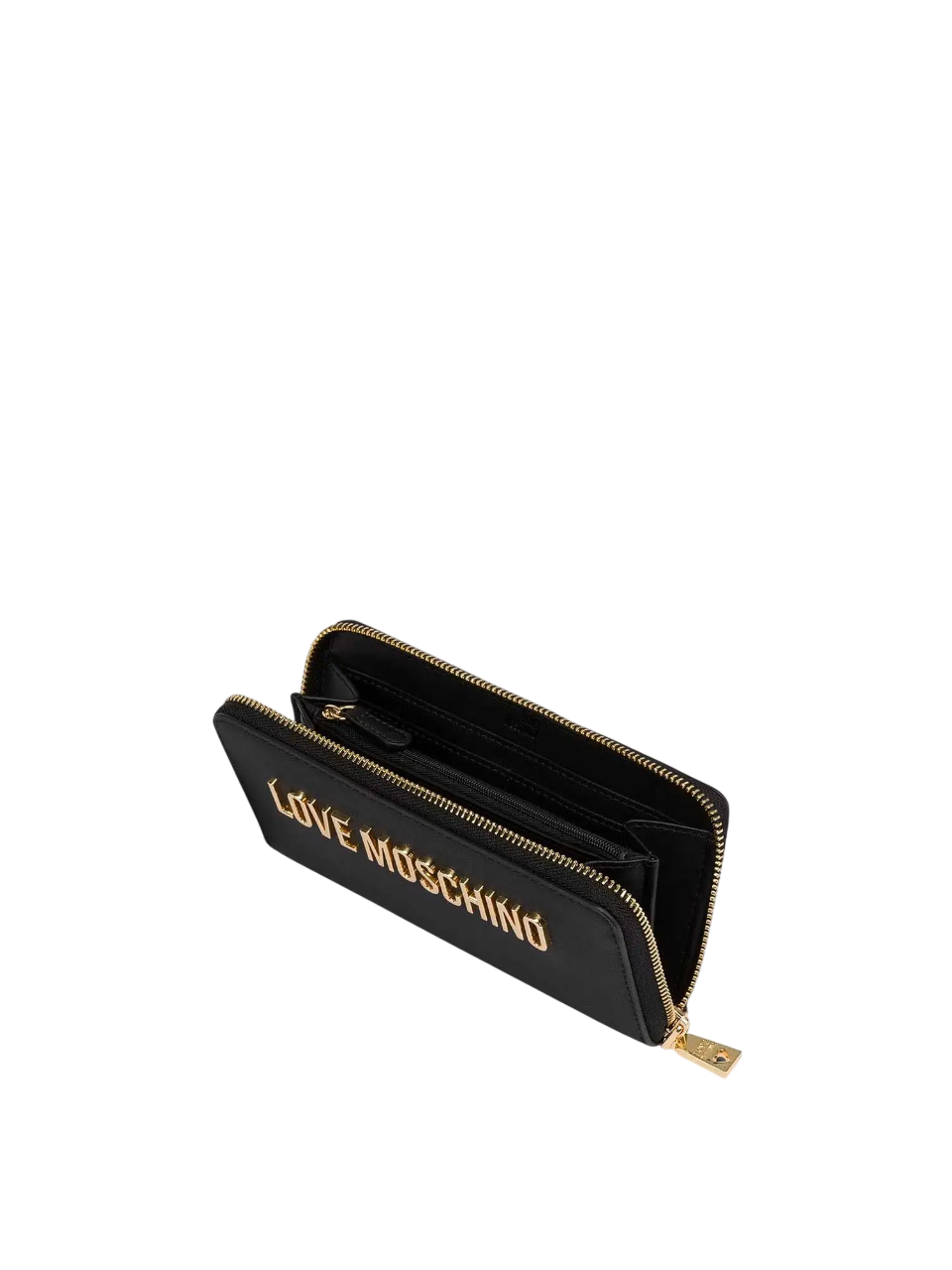 MOSCHINO LOVE JC5611PP1M-KD0000