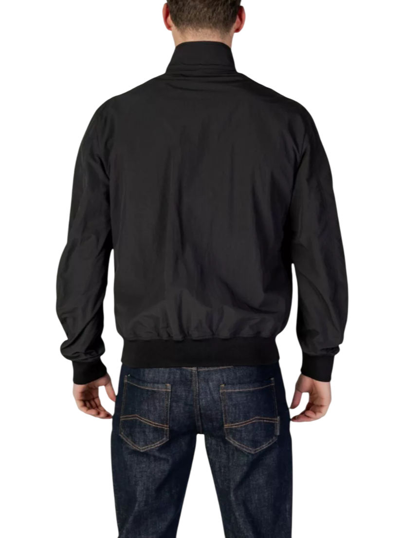 BLAUER 25SBLUC04206-006535999