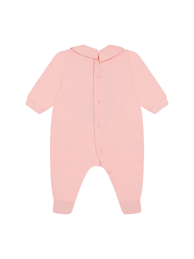 MOSCHINO MUY086-LCA1950209