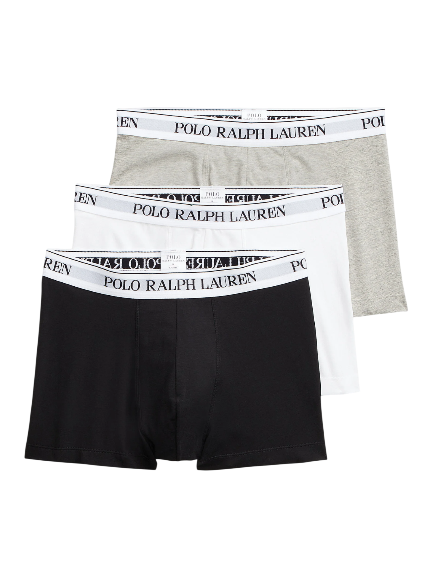 714835885 003 RALPH LAUREN