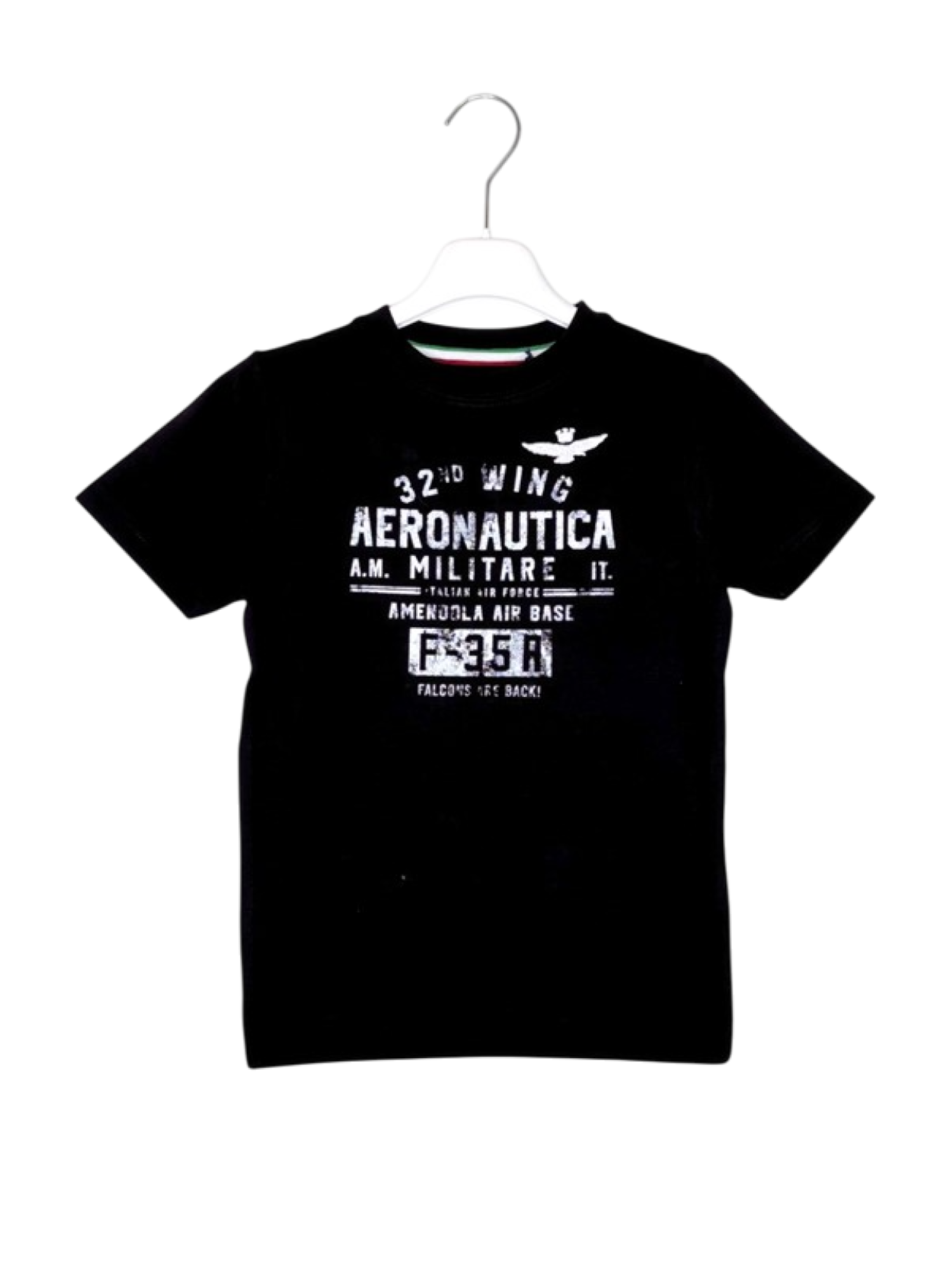 AERONAUTICA MILITARE 251TS0022AN01