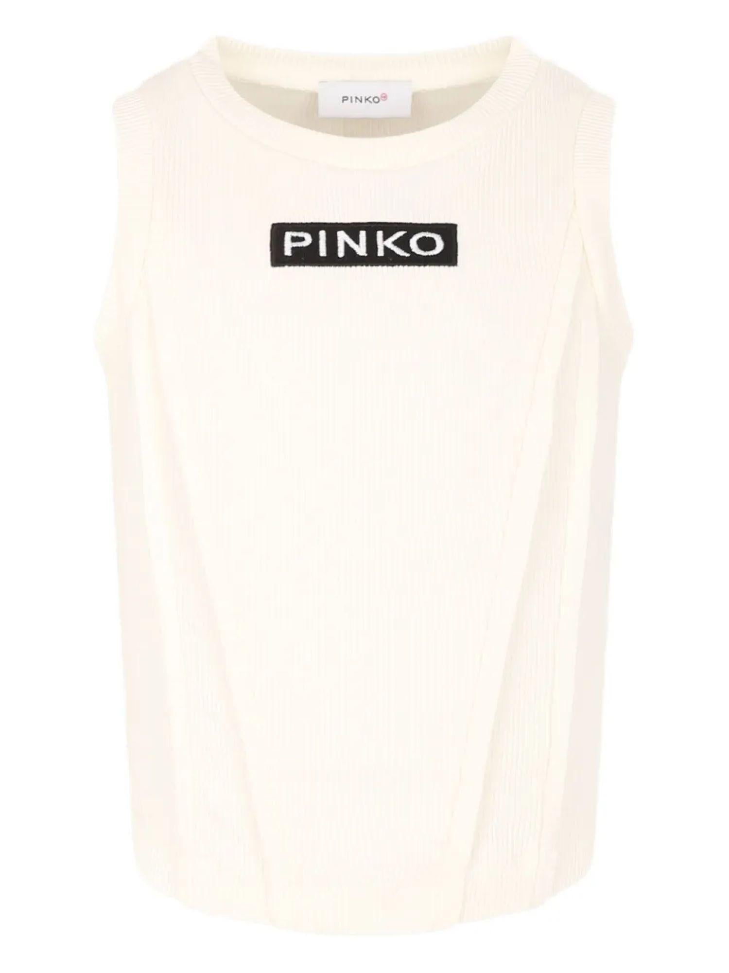PINKO KIDS KFTS012CCS019D717