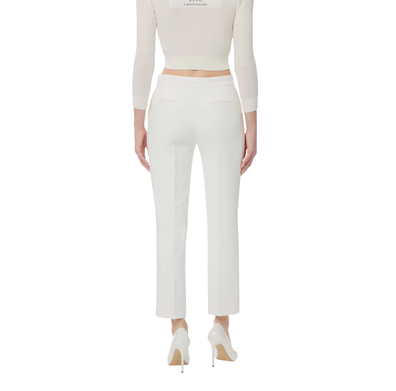 aderente PA16661 360 ELISABETTA FRANCHI