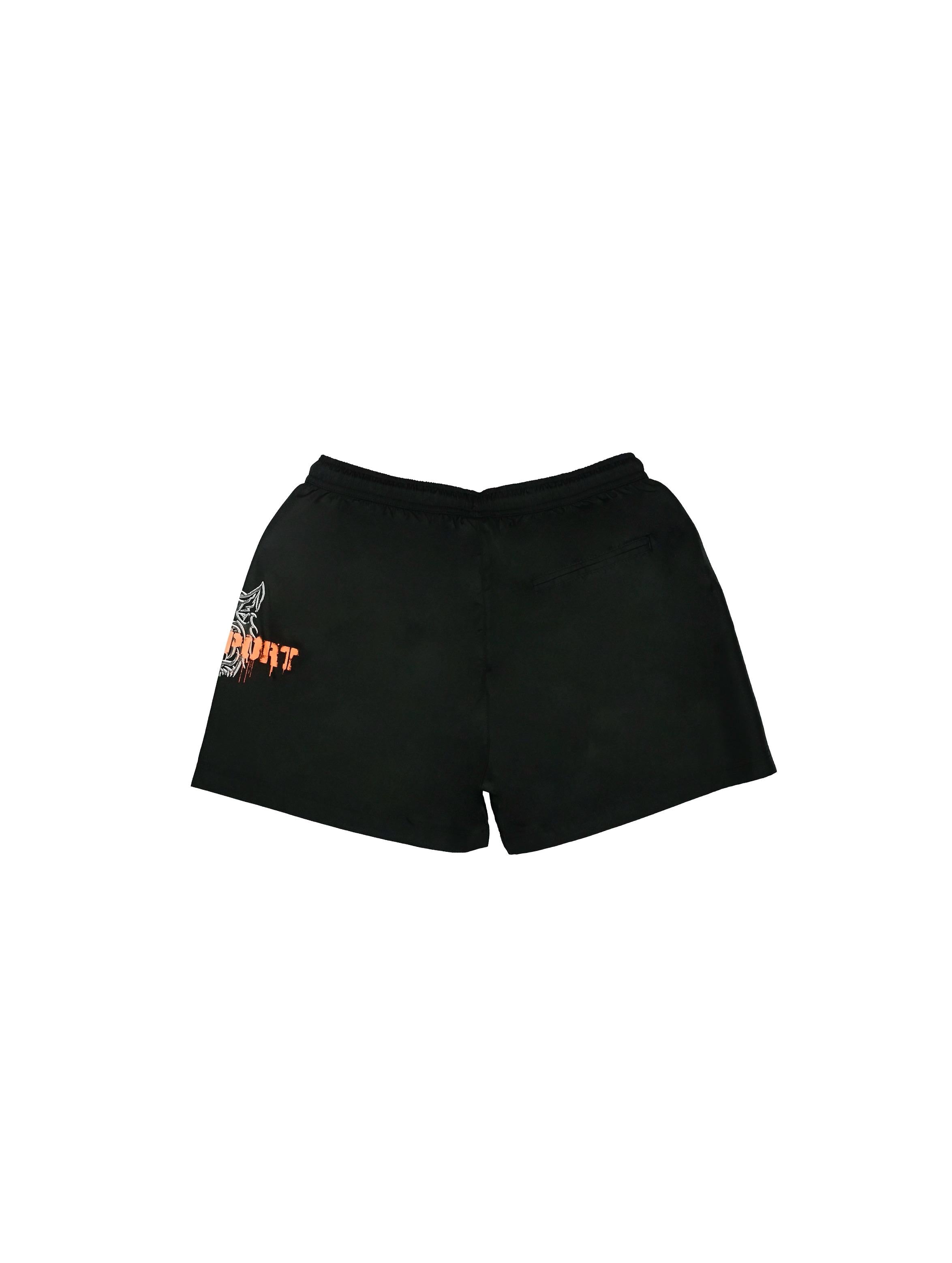 PHILIPP PLEIN SPORT PS25KBBM020220