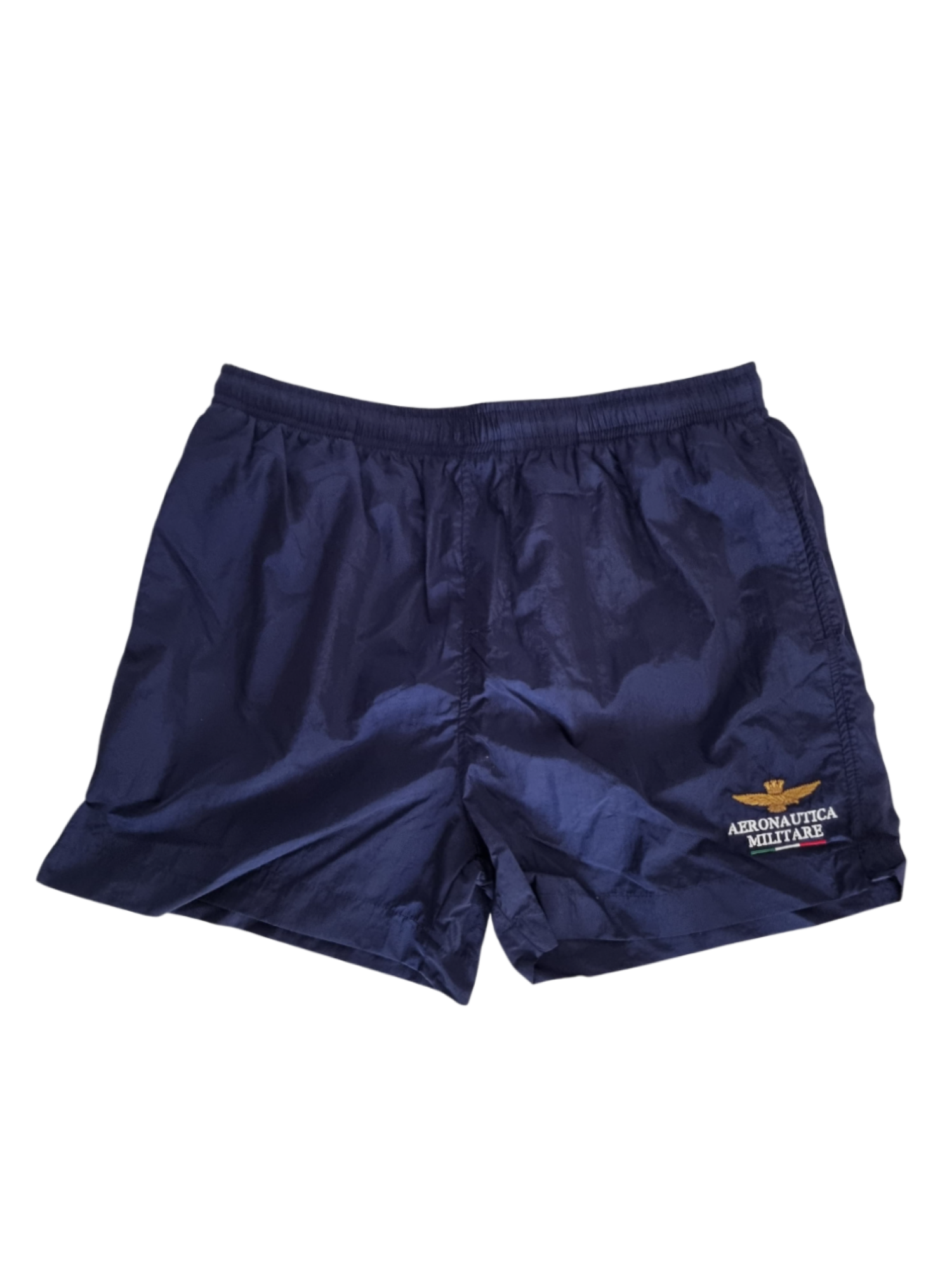 251BW0001A B08 AERONAUTICA MILITARE