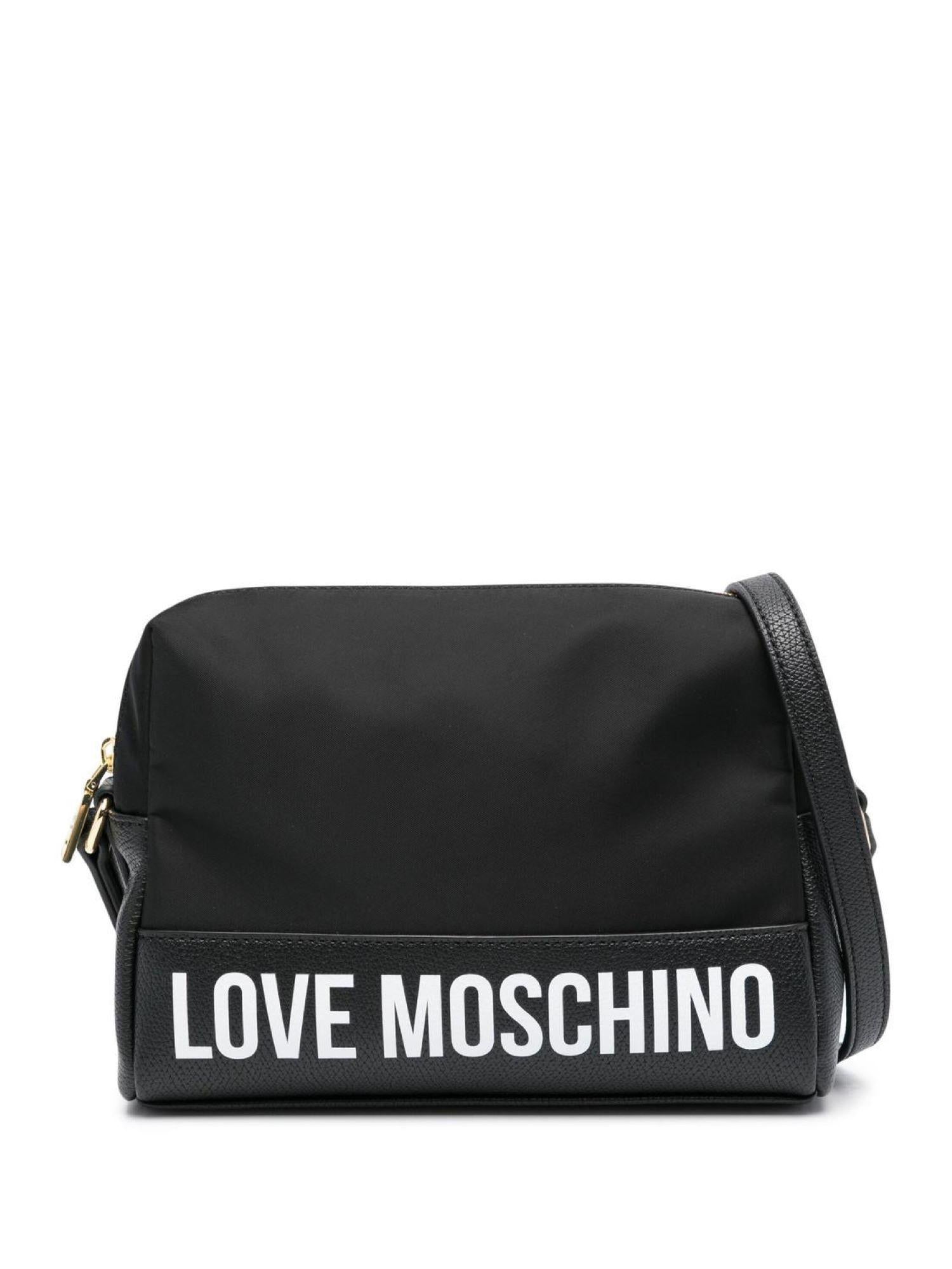 MOSCHINO LOVE JC4255-KE100A