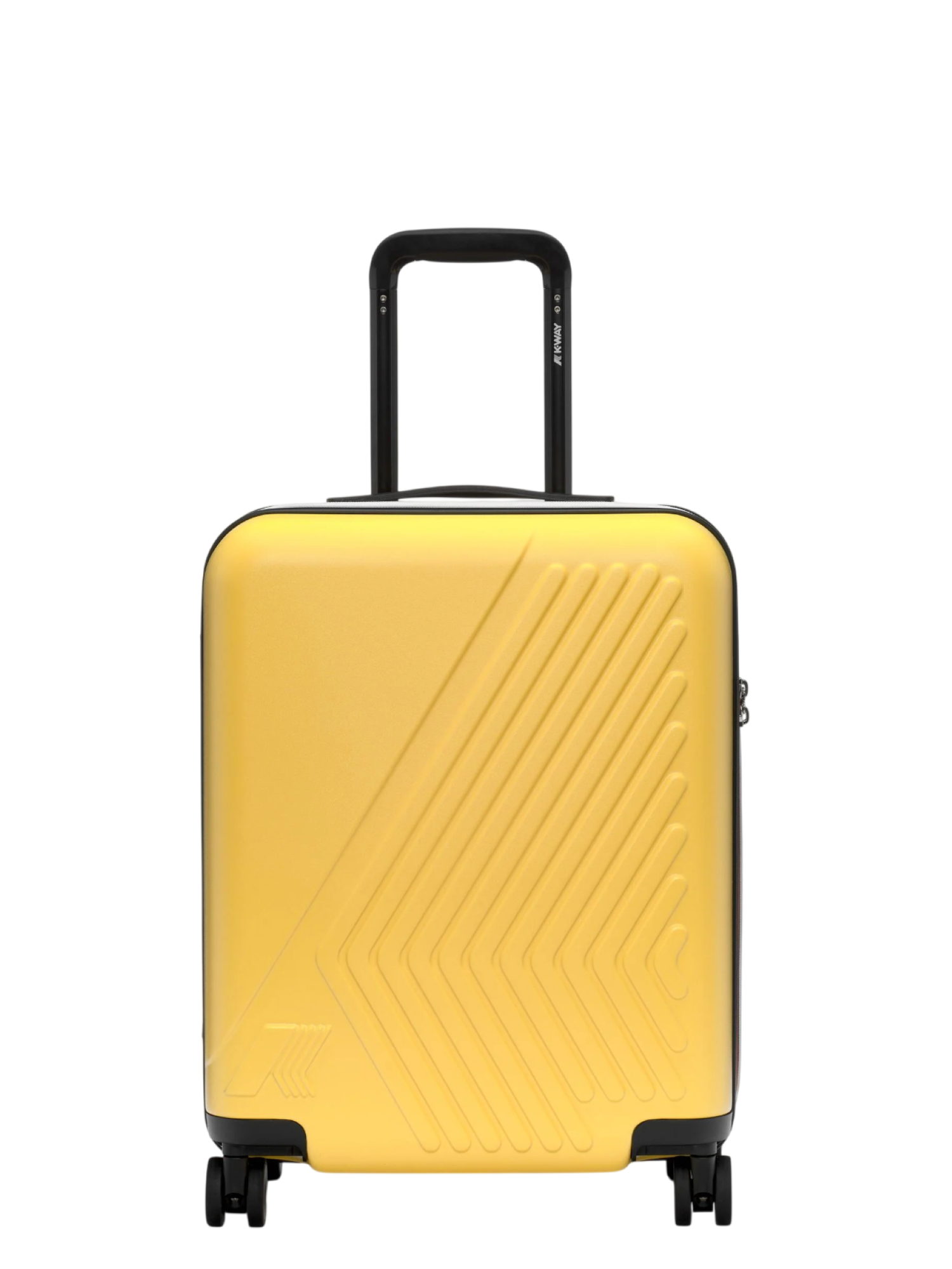 K4125ZW T05 K-WAY