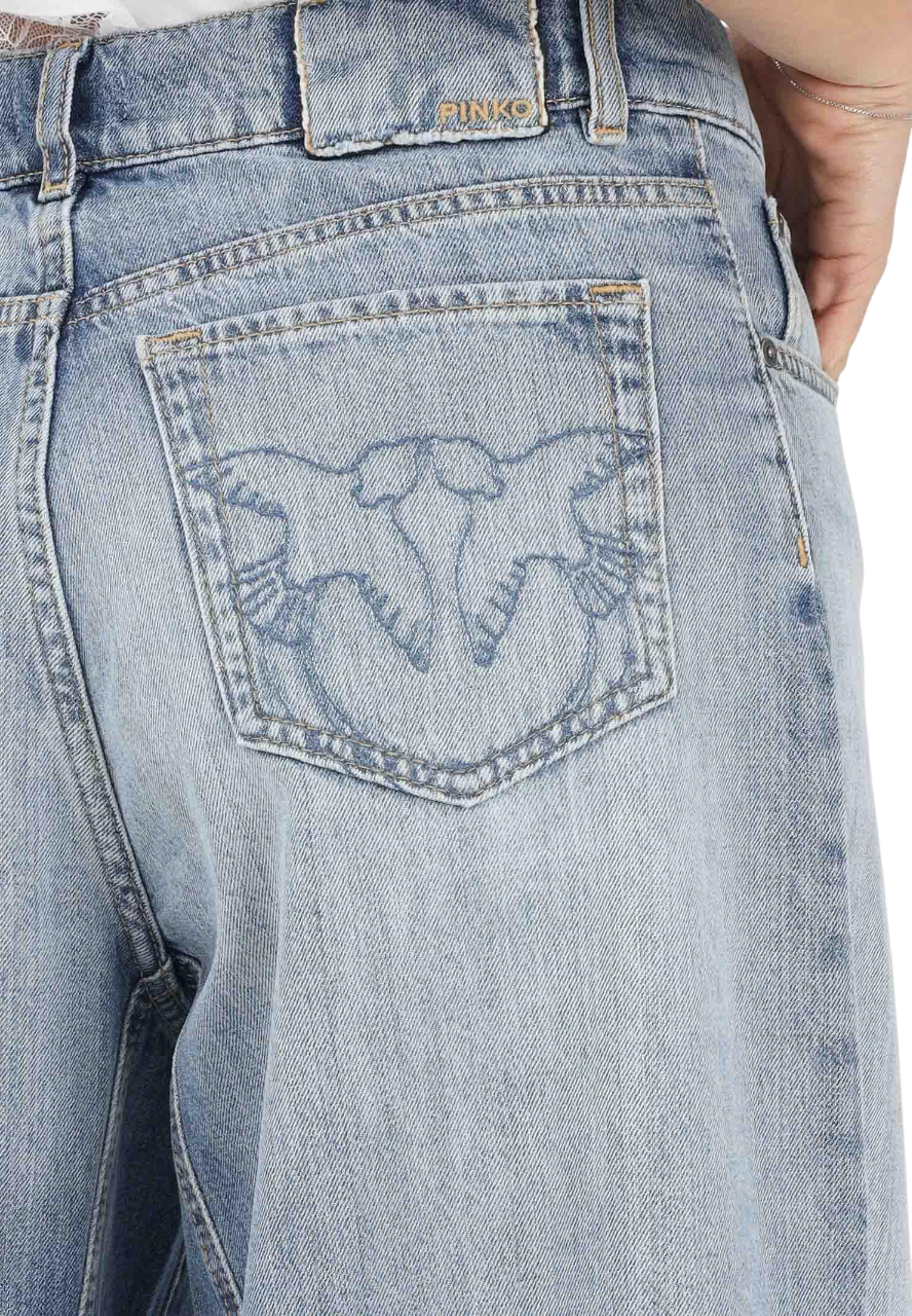 106228-A323 PJO PINKO