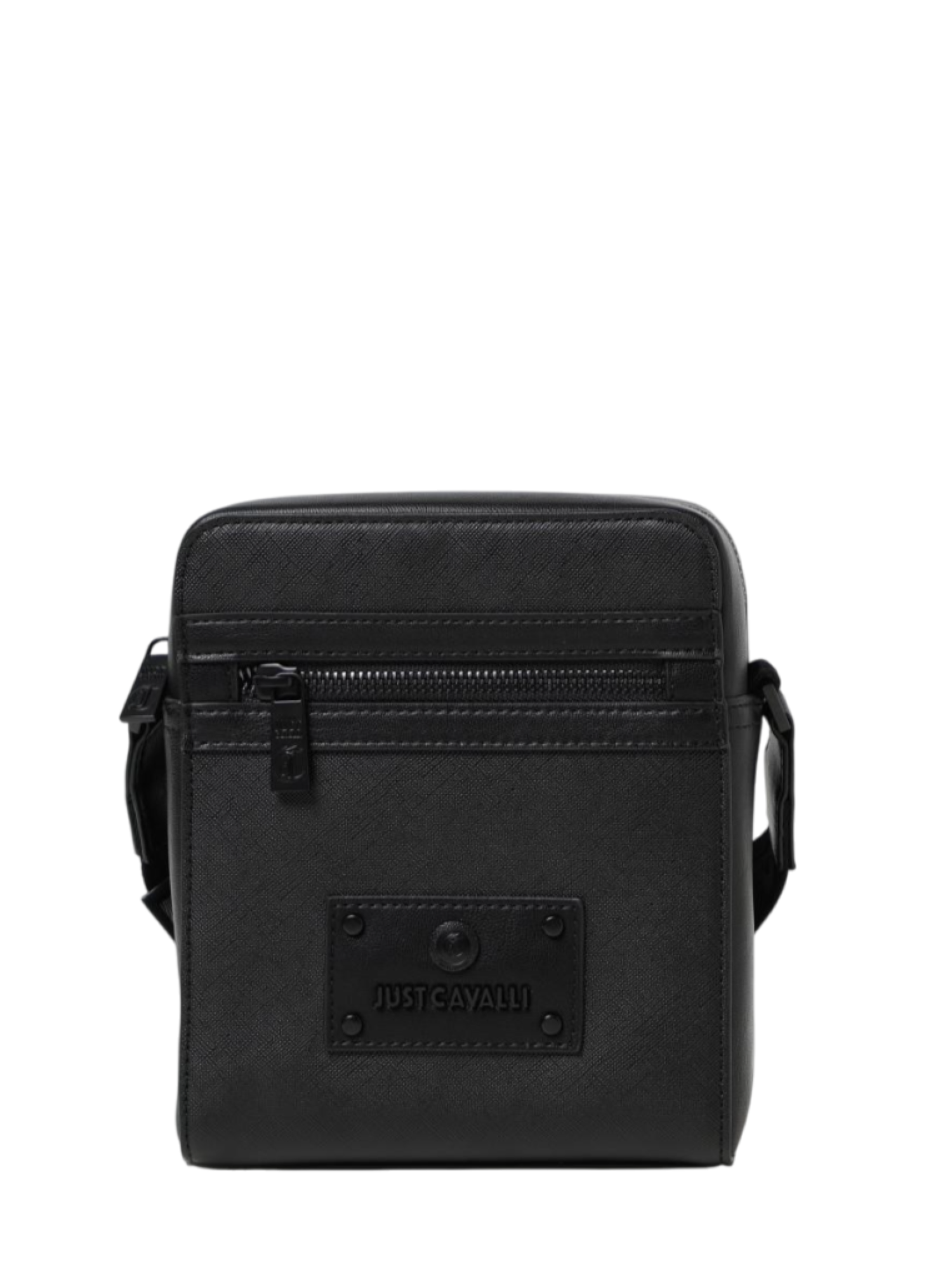 JUST CAVALLI 77QA4B32-ZS766899