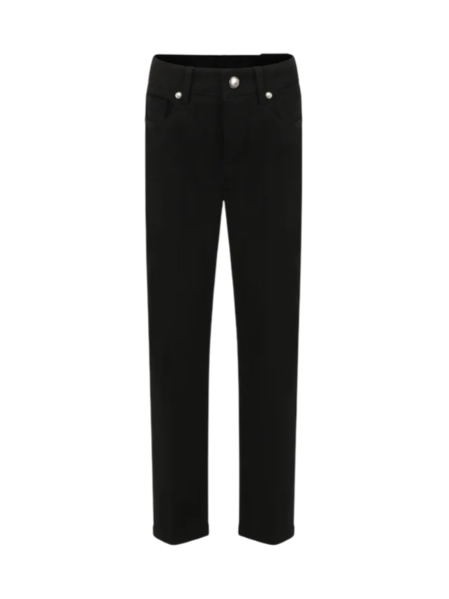 John RICHMOND RBP25096JEDENIM BLACK