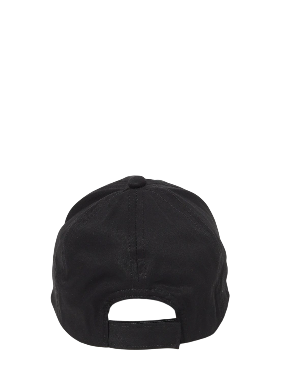 MOSCHINO HOX00W-LOA0060100