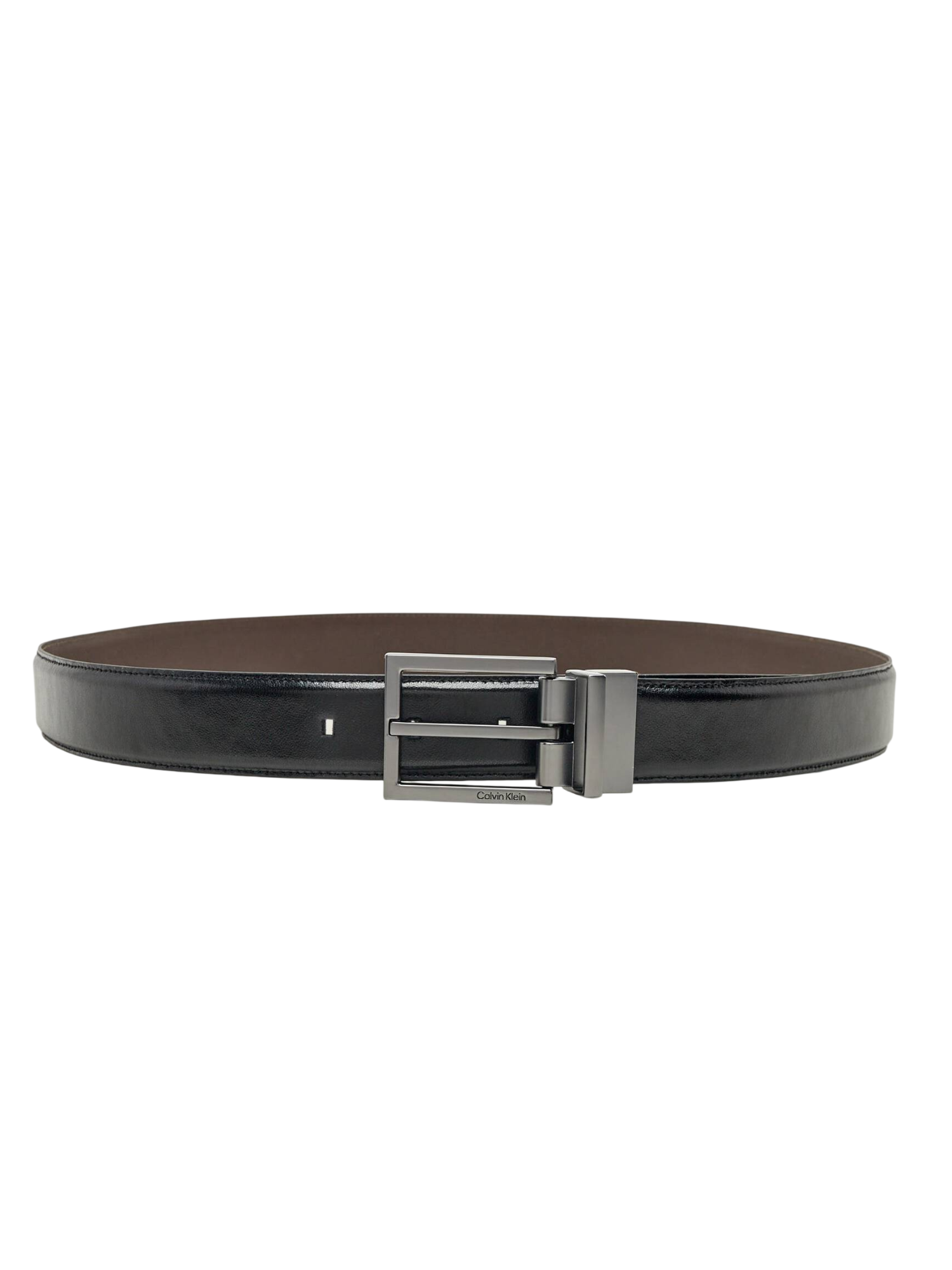 LV04D7052G WCA Calvin Klein Accessori