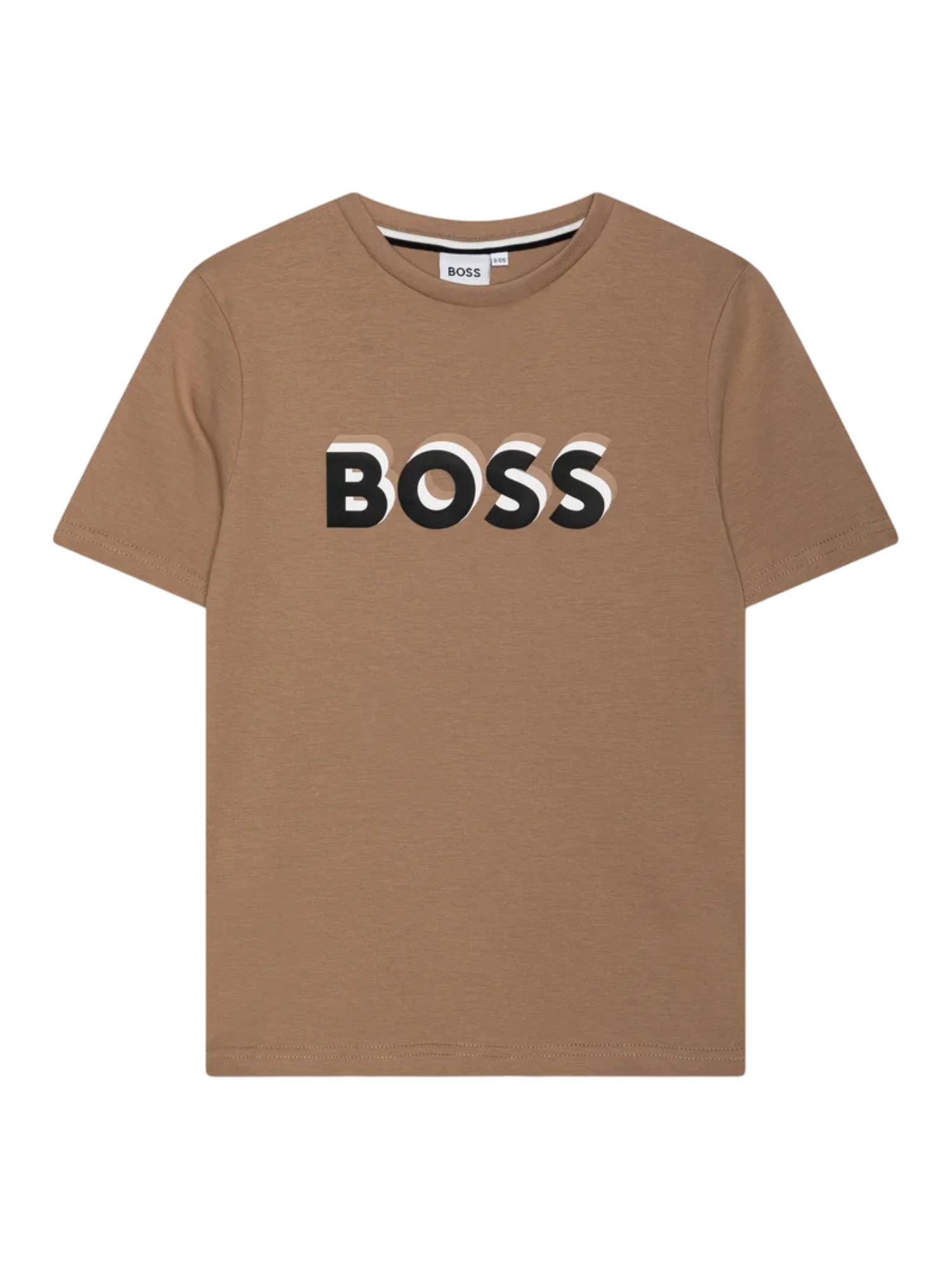 BOSS J50723BISCOTTO