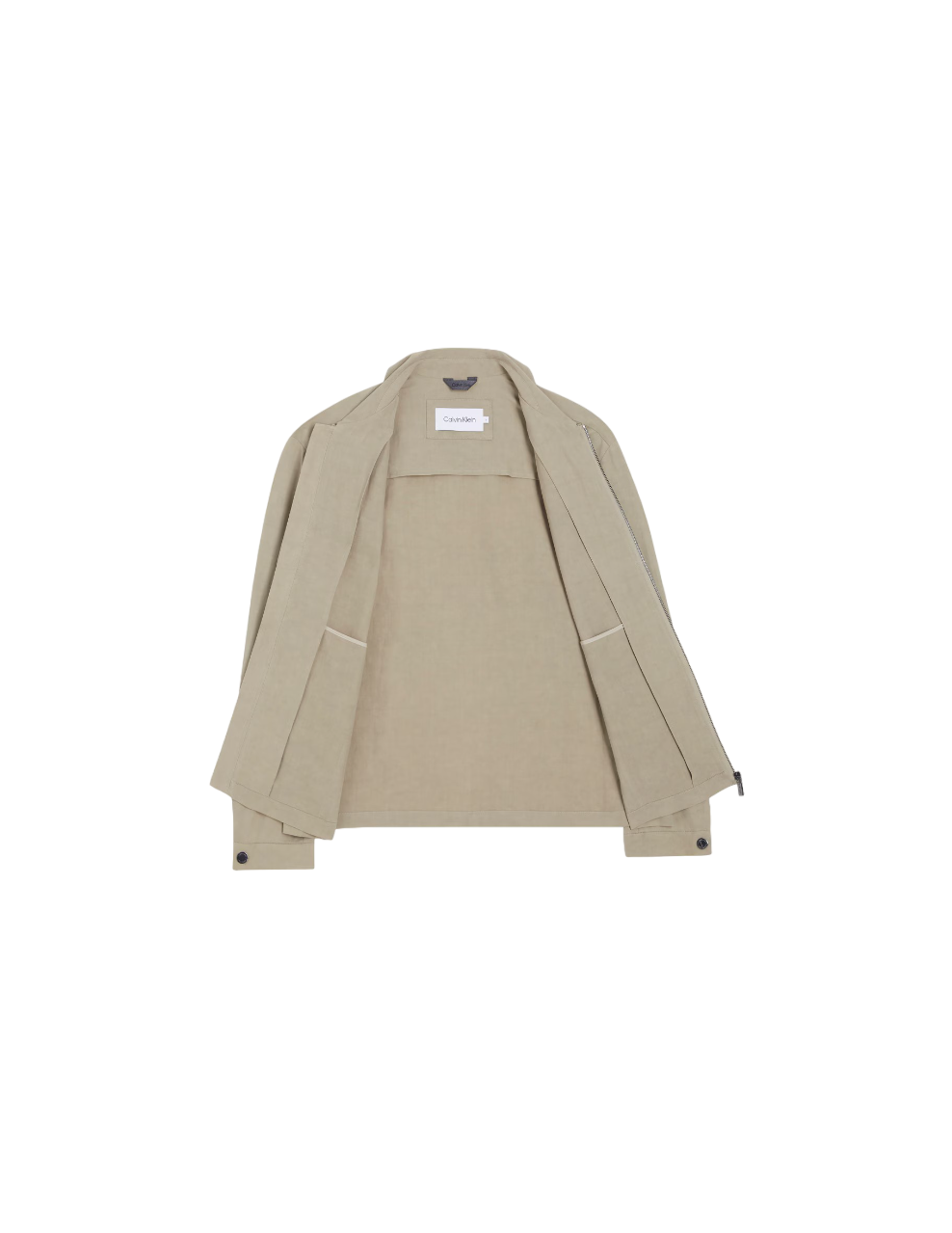 Calvin Klein K10K112779PKR