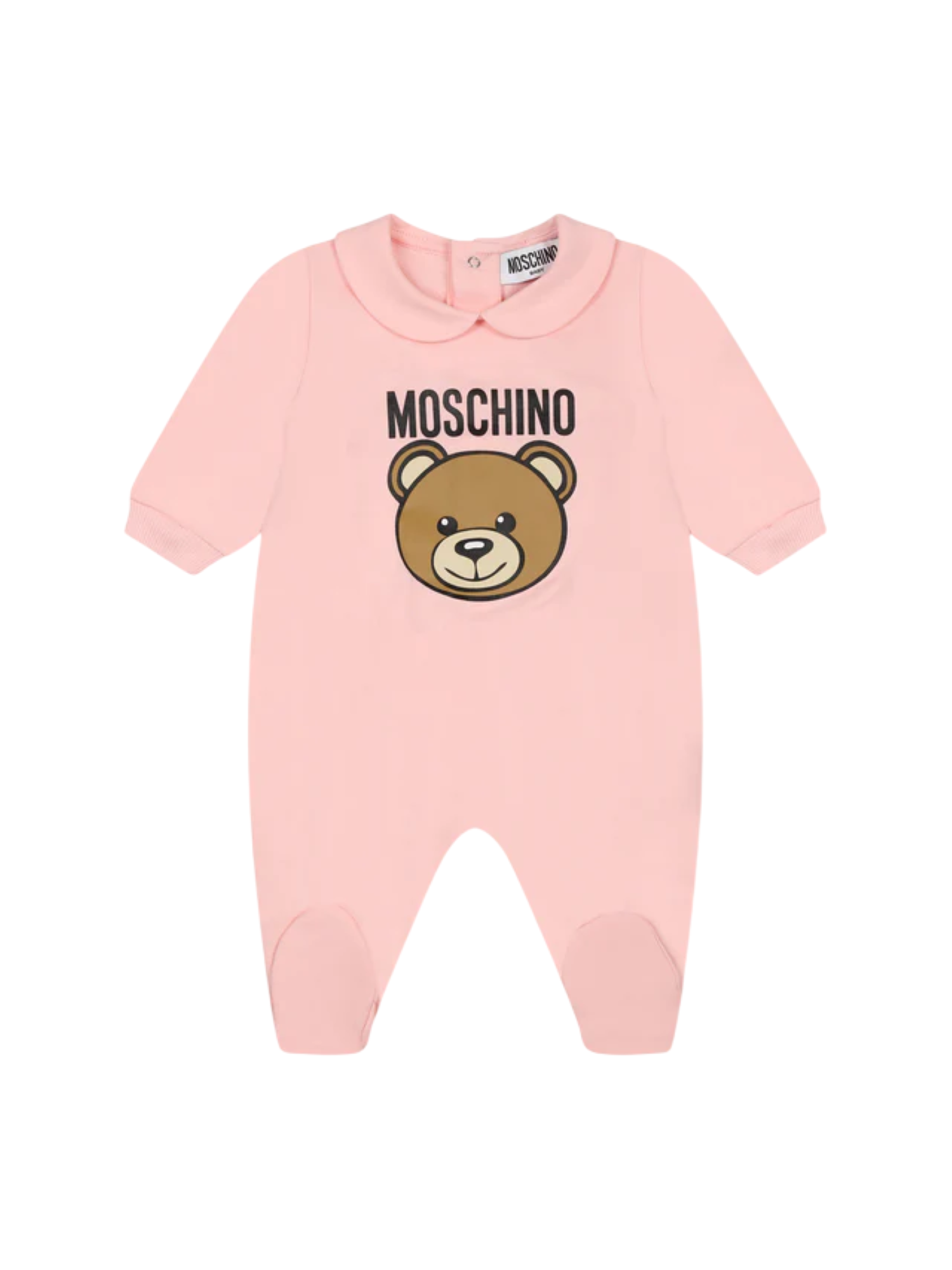 MOSCHINO MUY086-LCA1950209