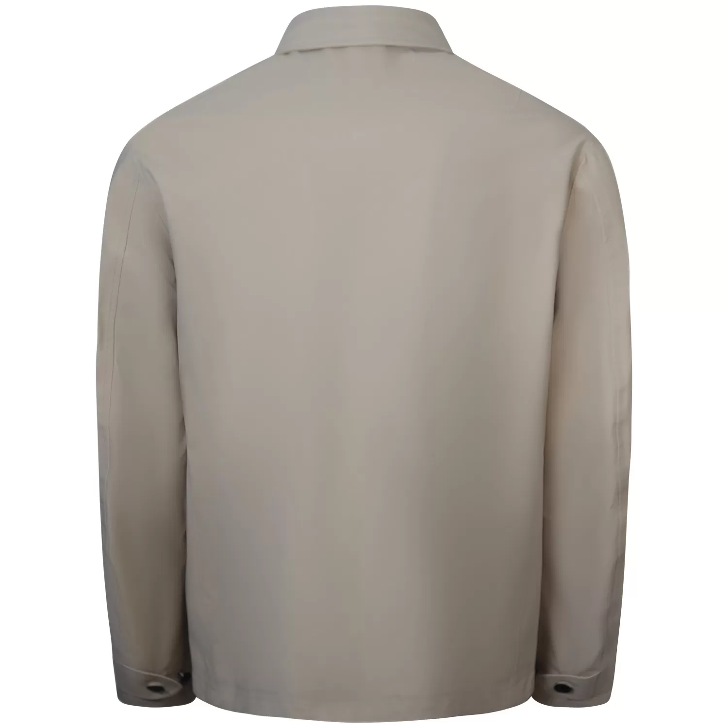 Blauer giubbino leggero Gorham beige 25SBLUC11569-006787 283 BLAUER