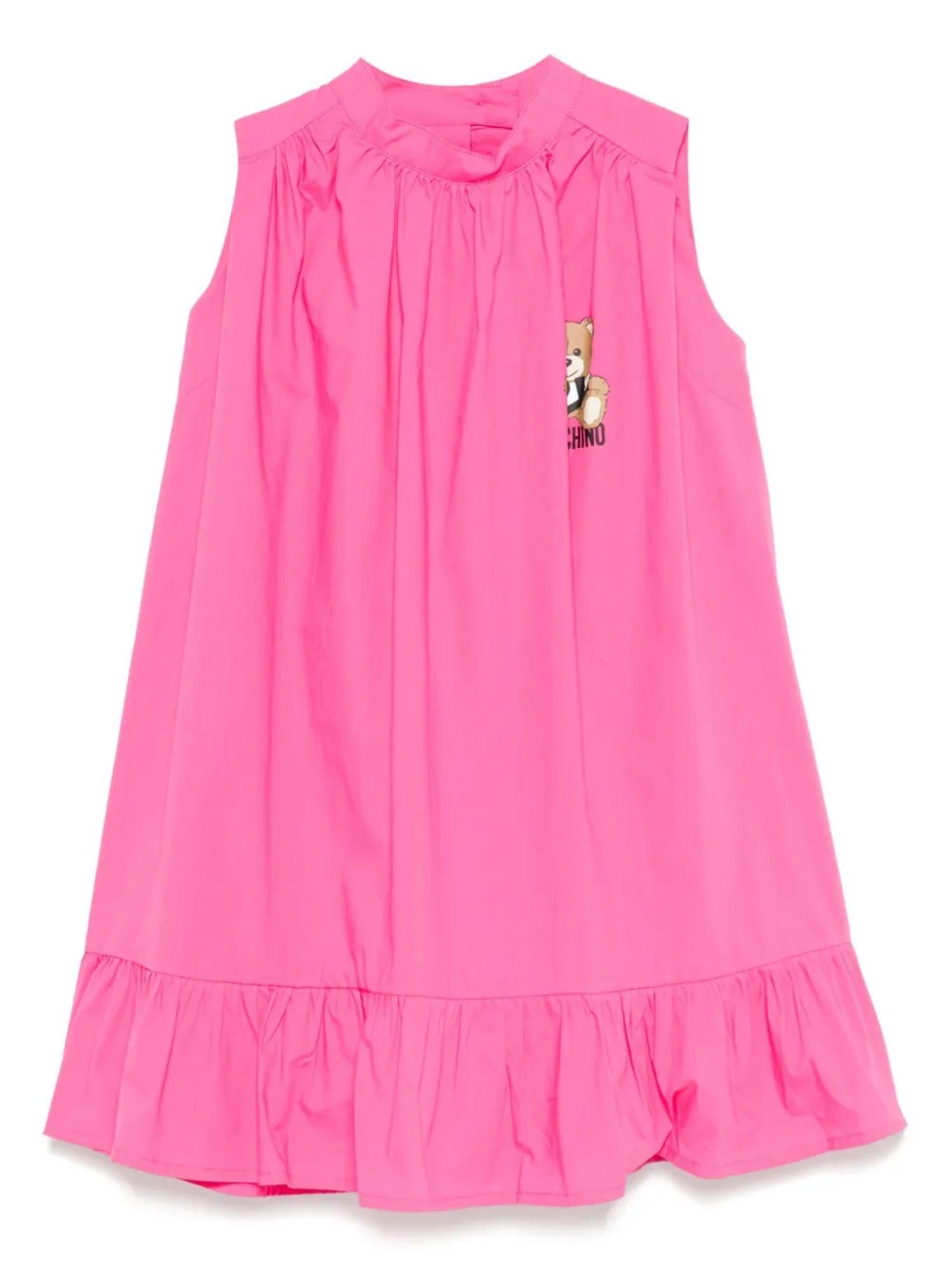 MOSCHINO HDV0G1-LLA1250533