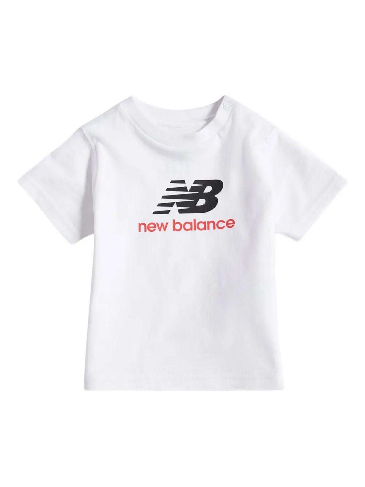 LAKB0297 BWE NEW BALANCE