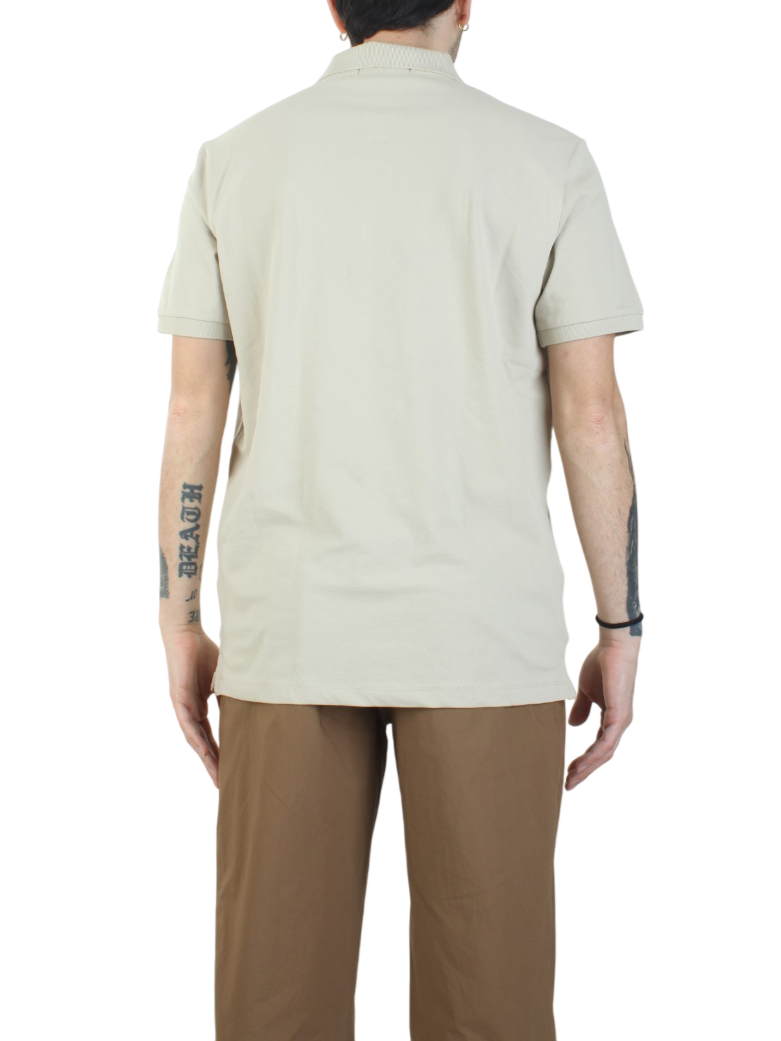 LIU JO QA5157J029946305