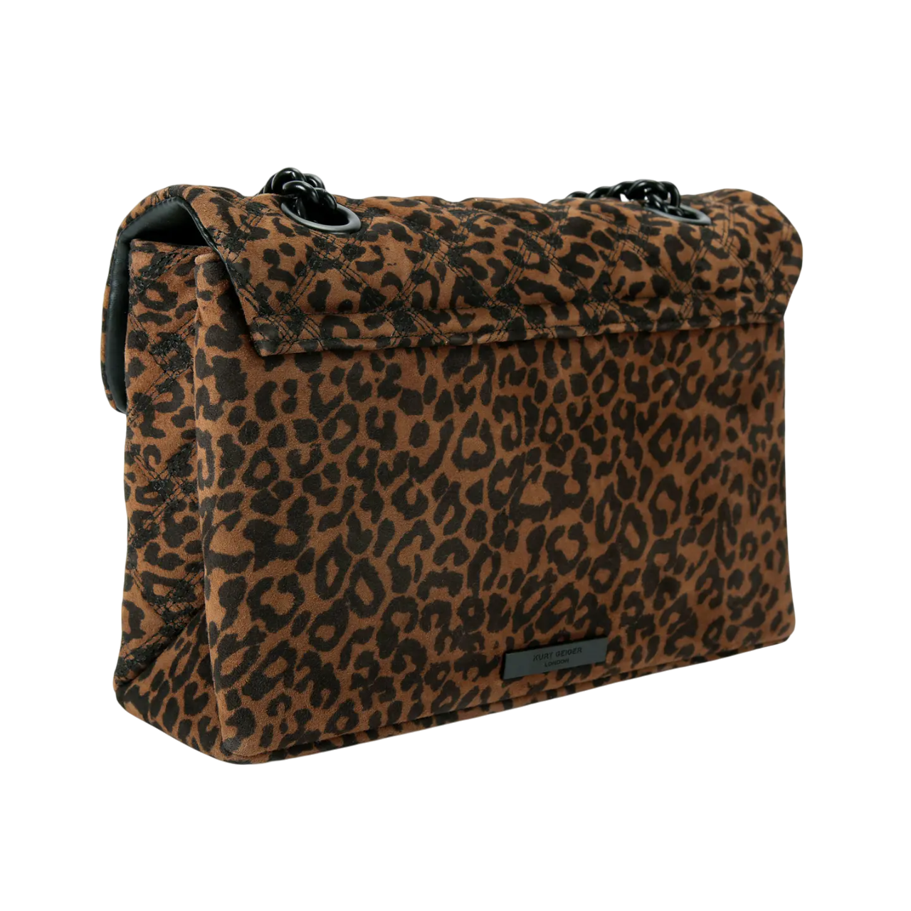 5021539289 BROWN-OTHER KURT GEIGER