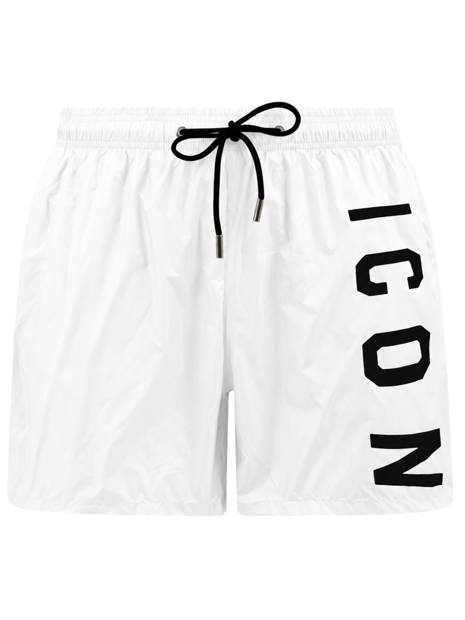 IUW002 BIANCO ICON