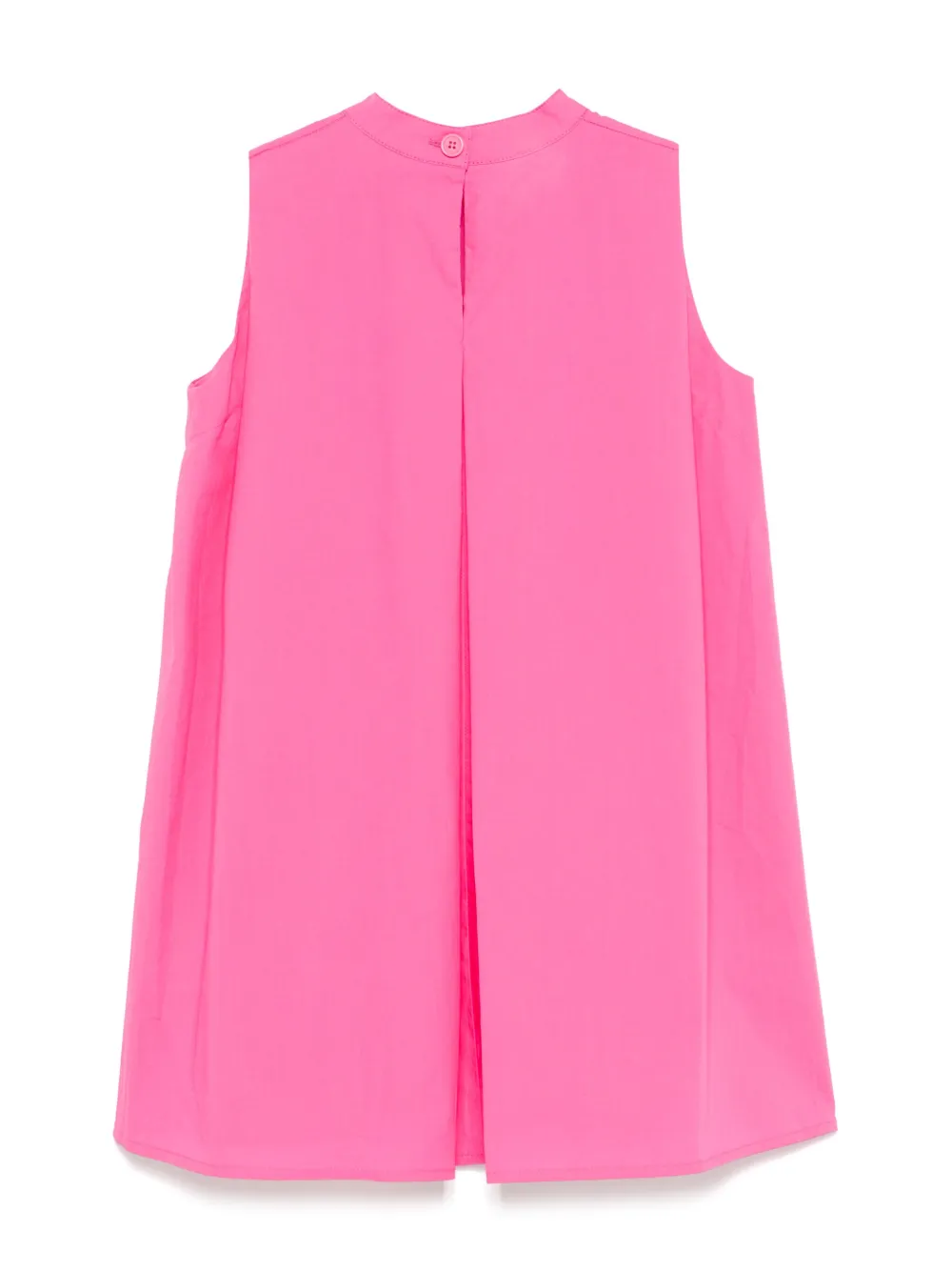 MOSCHINO HDV0G1-LLA1250533