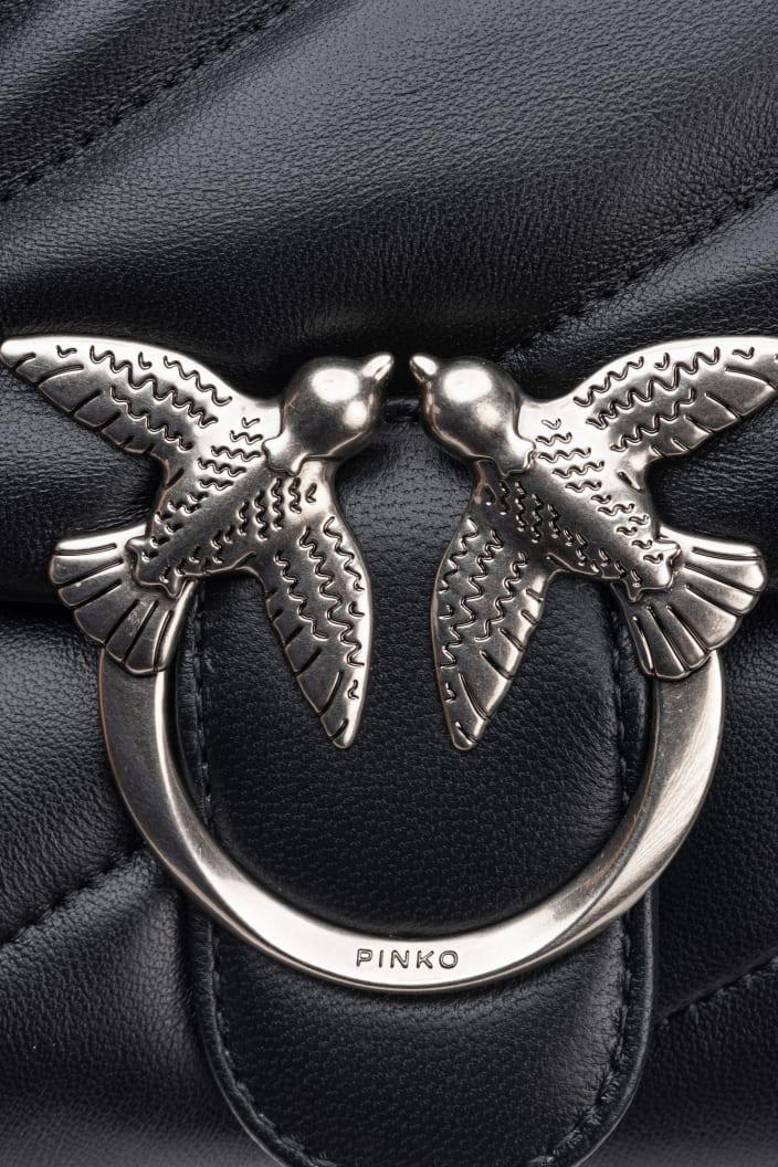 100039-A0F2 Z99O PINKO