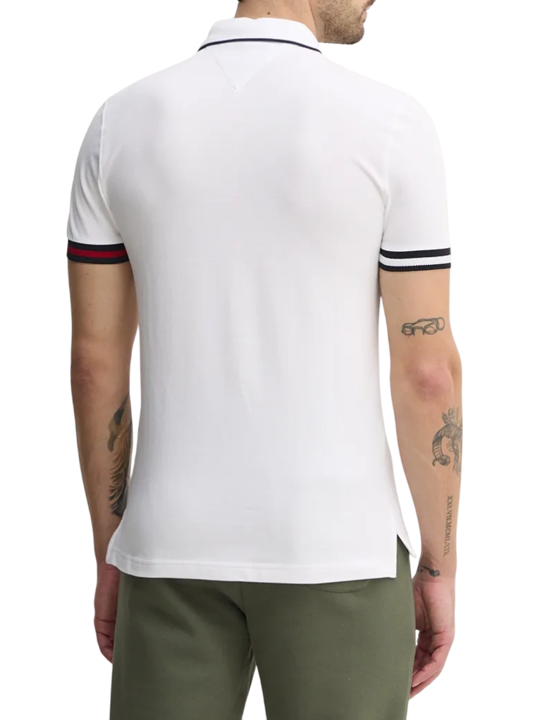 Tommy Hilfiger MW0MW38458YBR