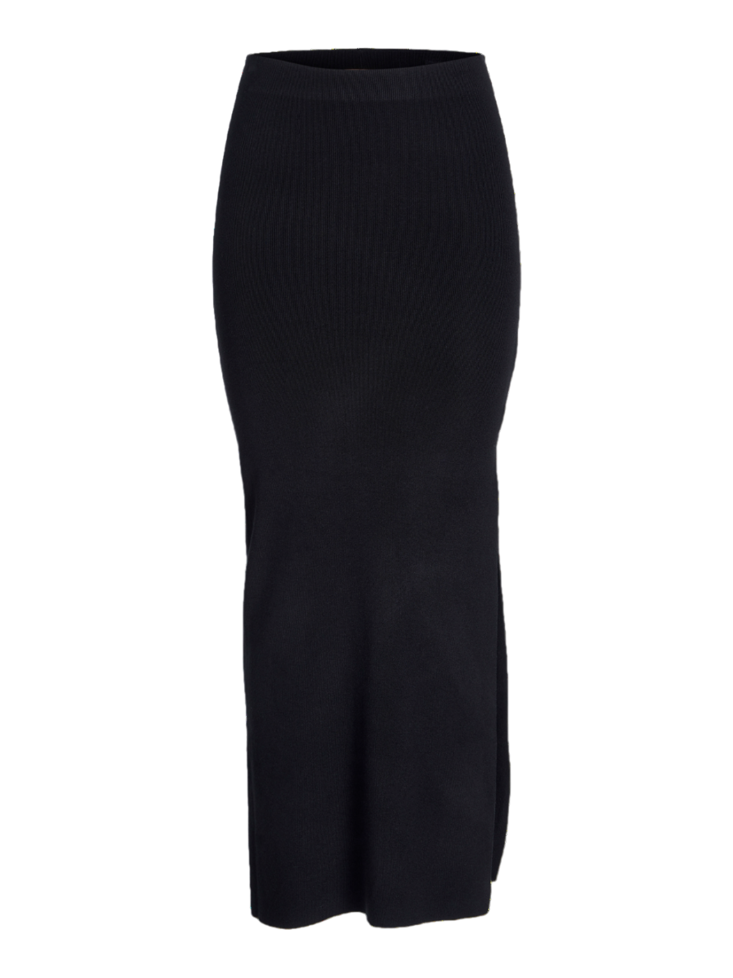 Jjxx gonna lunga Dalia nero 12261547 BLACK JJXX