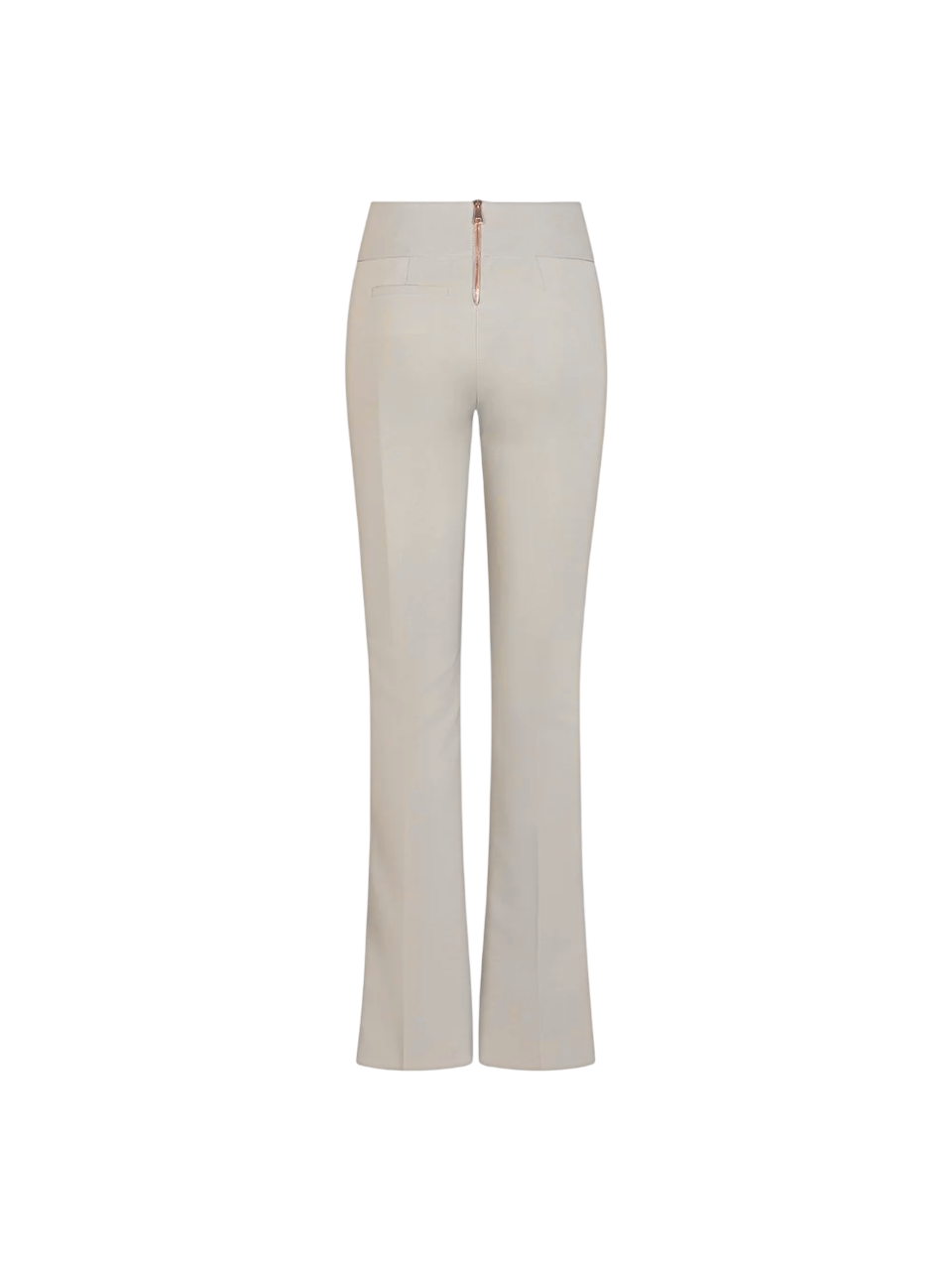 Sandro FERRONE S18XBEMOSCHINOBEIGE