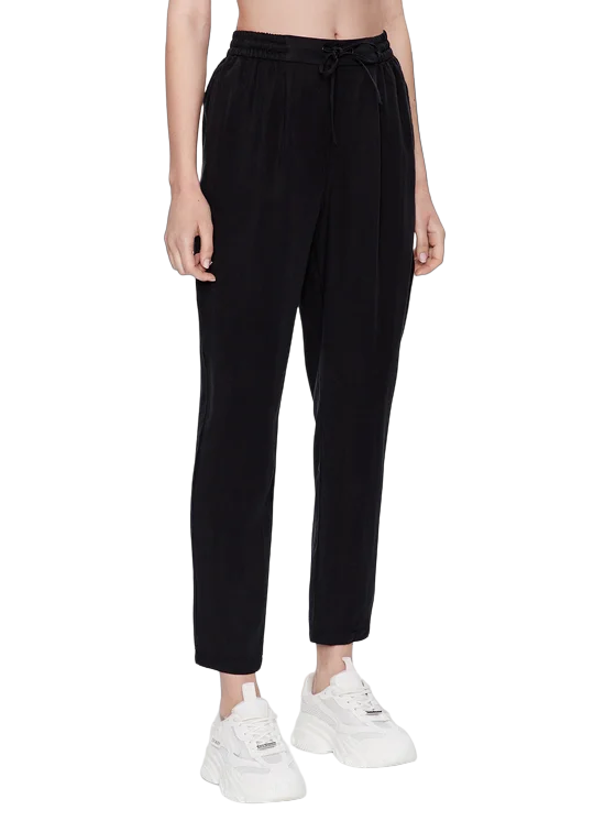 VERO MODA 10283707BLACK DENIM