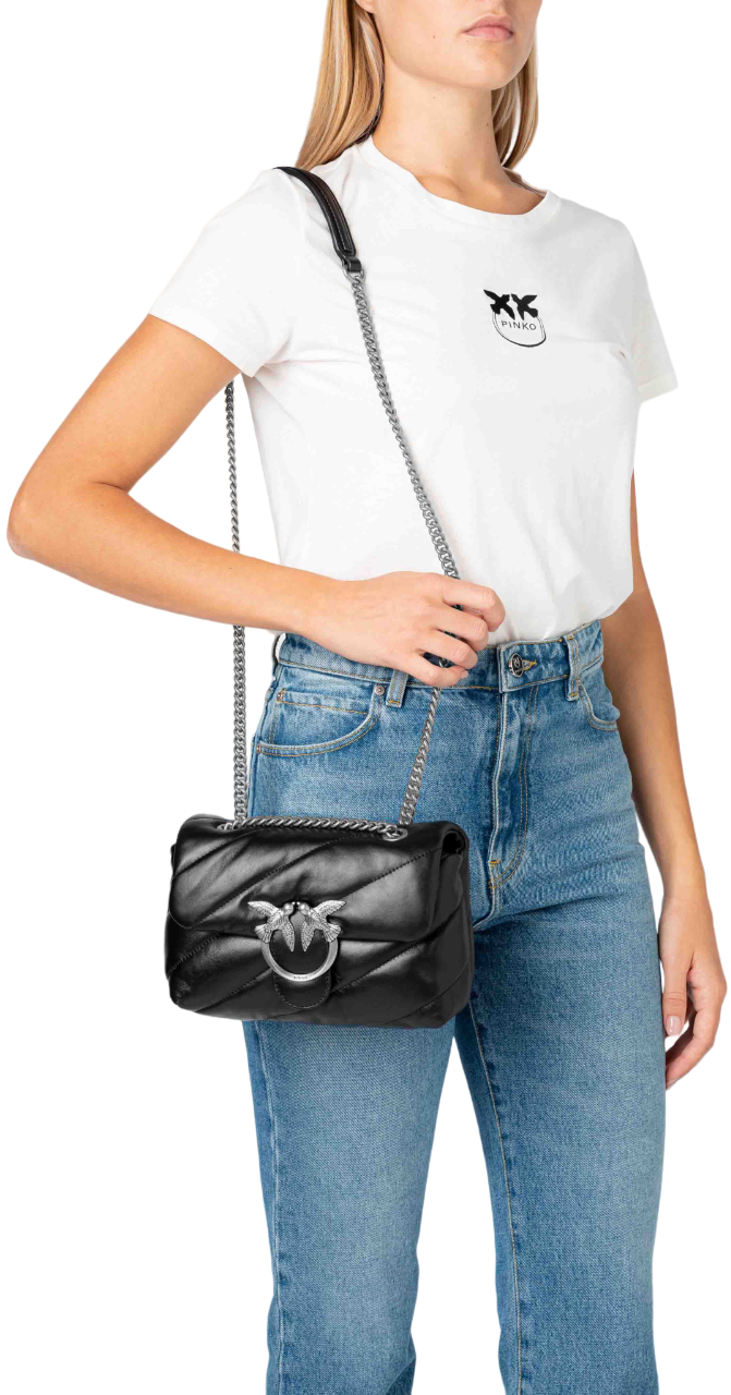 100039-A0F2 Z99O PINKO