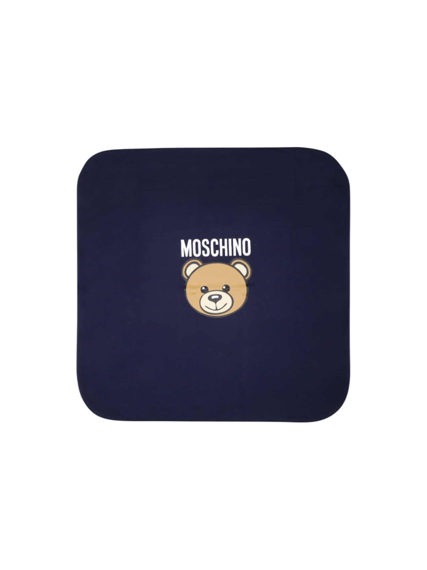 MOSCHINO MUB00J-LCA1940016