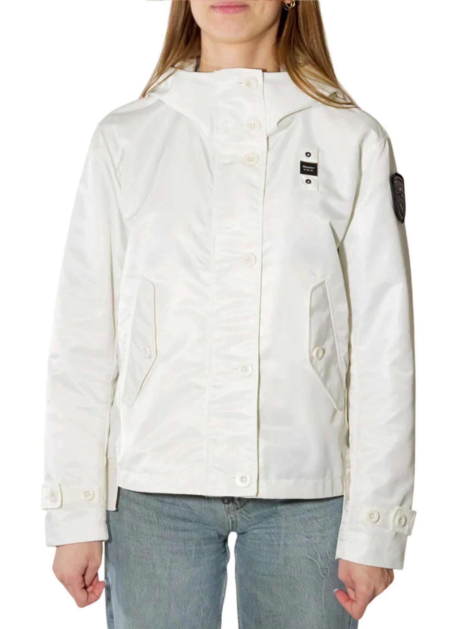 BLAUER 25SBLDC01222-007108102