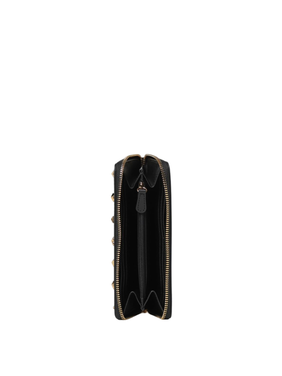 MOSCHINO LOVE JC5738PP0M-KH0000