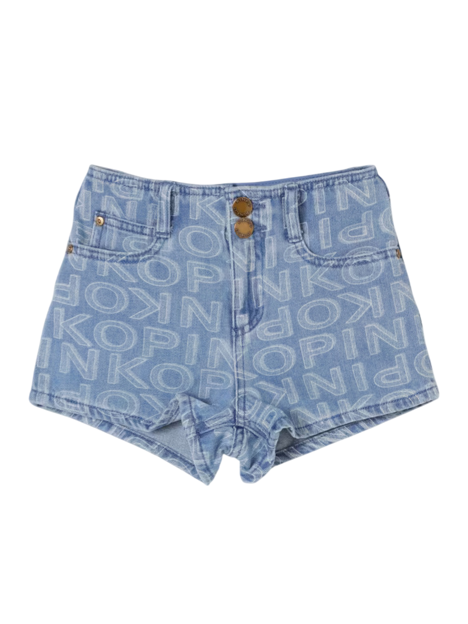 PINKO KIDS KFBE002CDF015D711