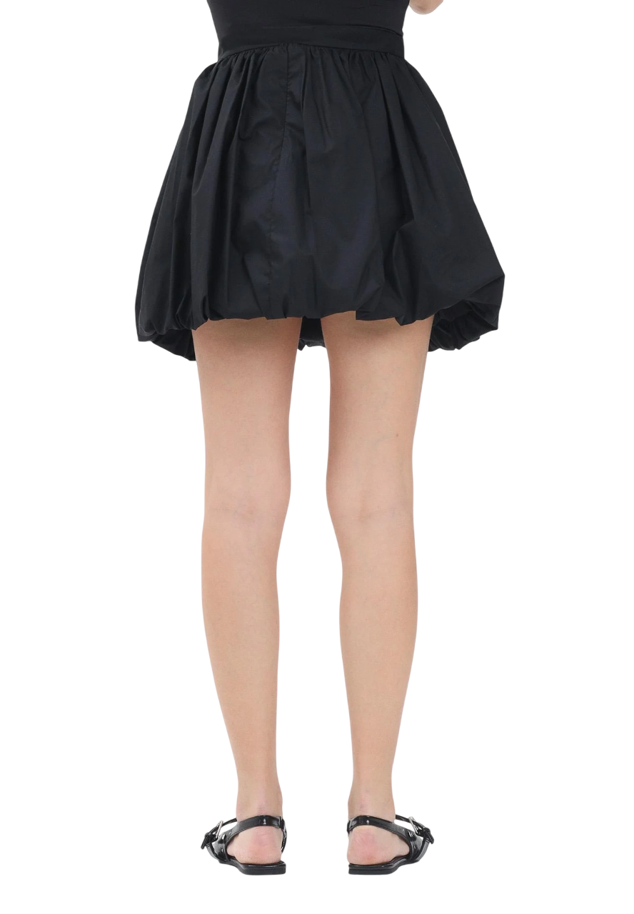 VICOLO TD1731NERO
