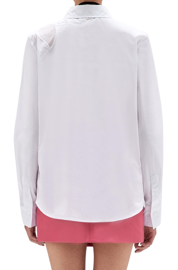 BLUGIRL RA5031TS24611111