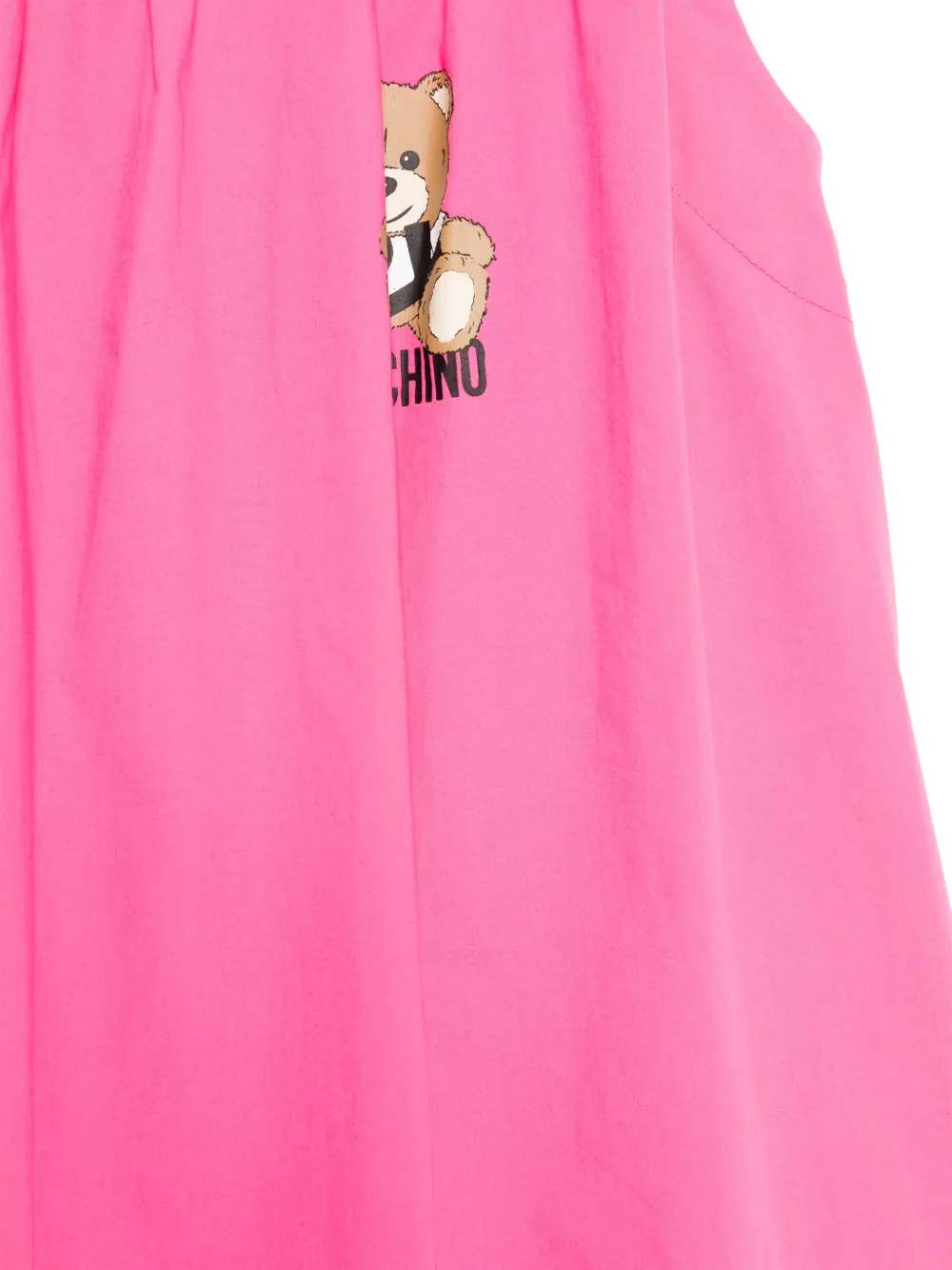 MOSCHINO HDV0G1-LLA1250533