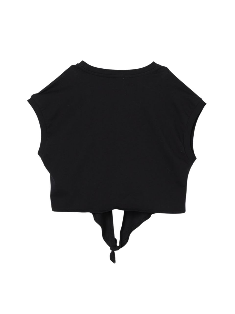 PINKO KIDS KFTS004CJF025N005