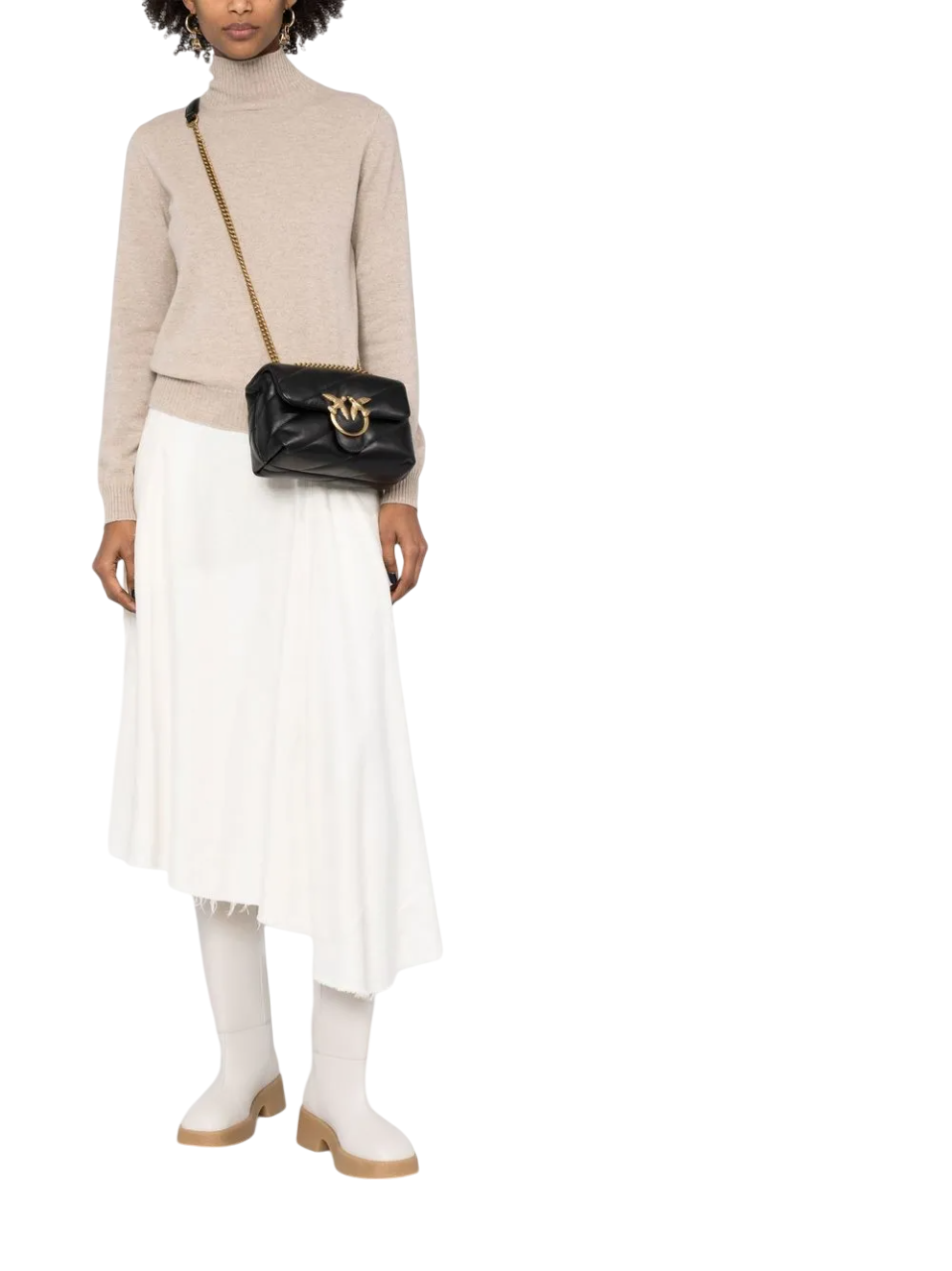 100038-A0F2 Z99Q PINKO