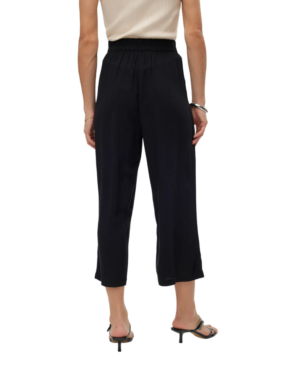 VERO MODA 10308013BLACK