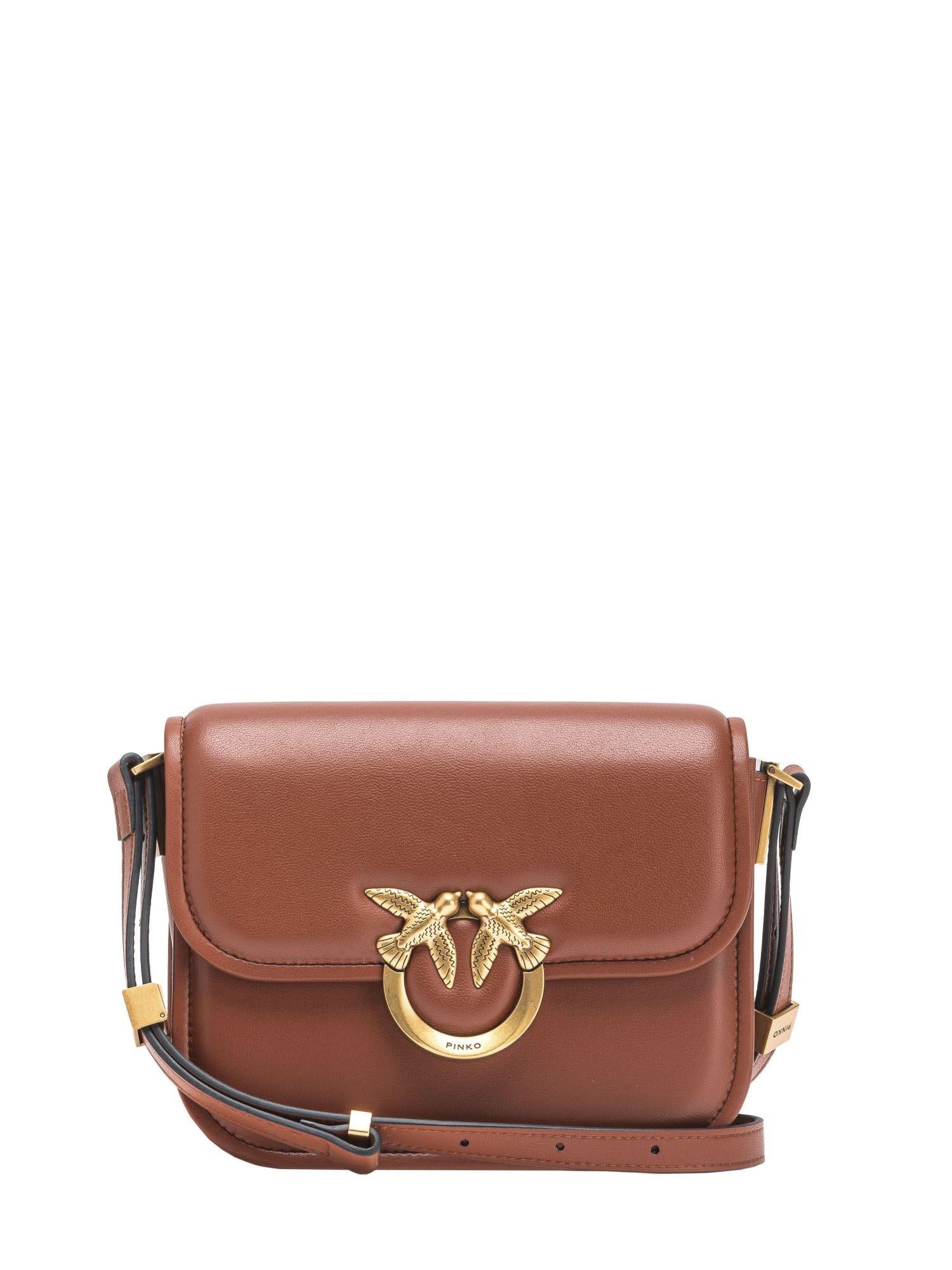 PINKO 104297-A26LL84Q